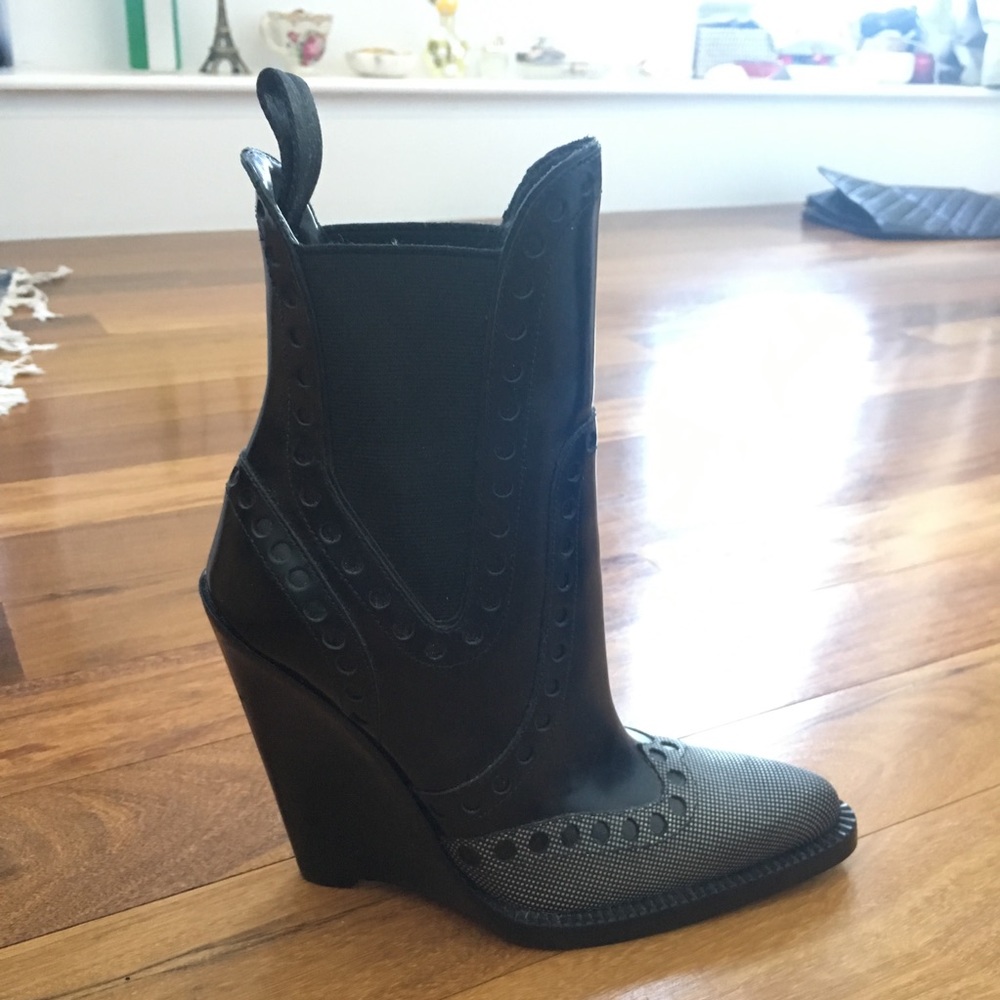 Alexander Wang BRAND NEW - Picture 4 of 4